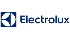 Electrolux
