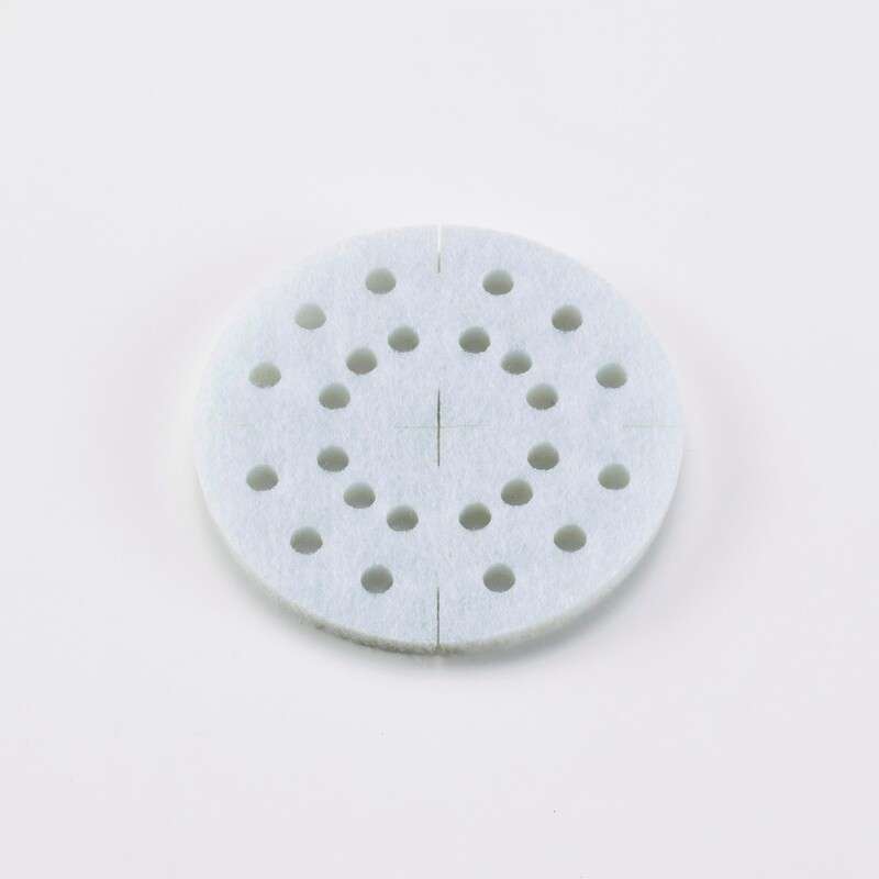 2_a451_boneco_1_anti_calc_pad_highres_closeup_1697_1697.jpg