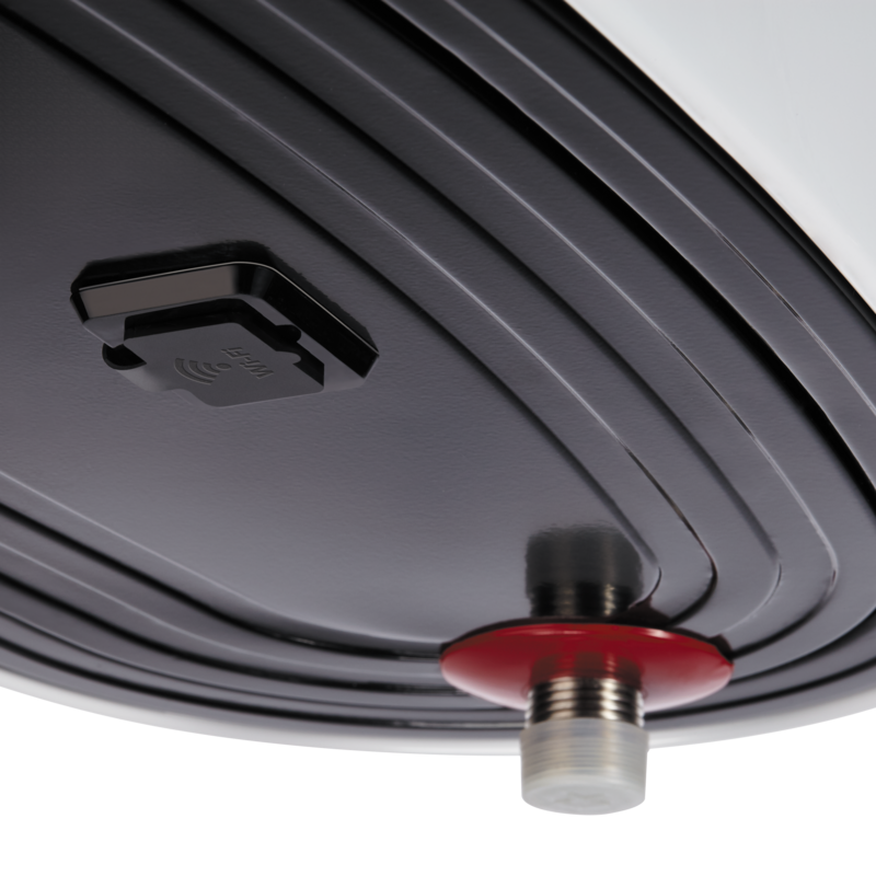 30938_electrolux_photo2_centurio_iq_2_0_vodonagrevatel_5000x5000px-5.png