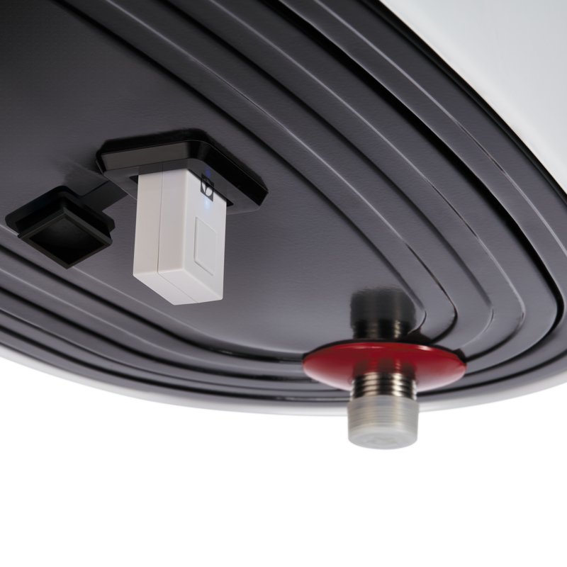 30938_electrolux_photo3_centurio_iq_2_0_vodonagrevatel_5000x5000px-5.png