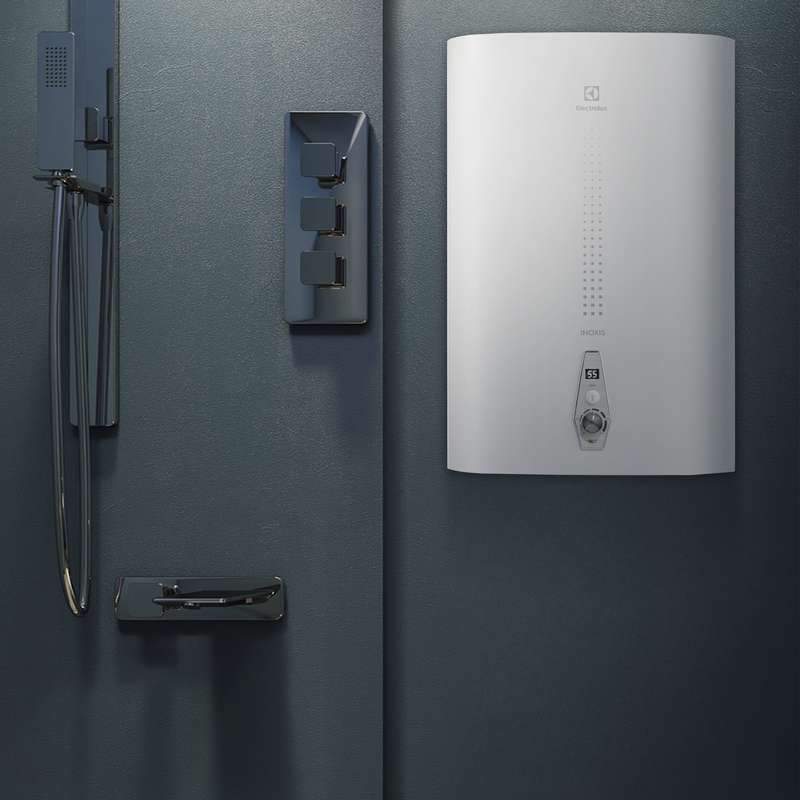 336076_electrolux_vodonagrevatel_inoxis_80_int_2500x2500.jpg
