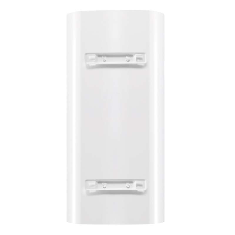 347362_ballu_bwh_s_smart_wifi_back_50_1.jpg