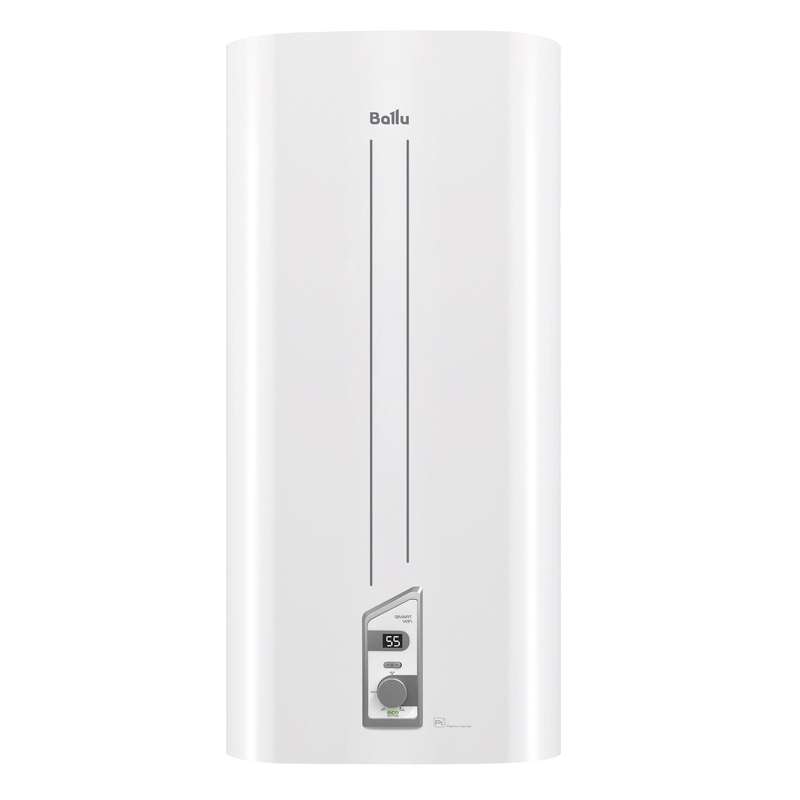 347362_ballu_bwh_s_smart_wifi_front_50_1.jpg