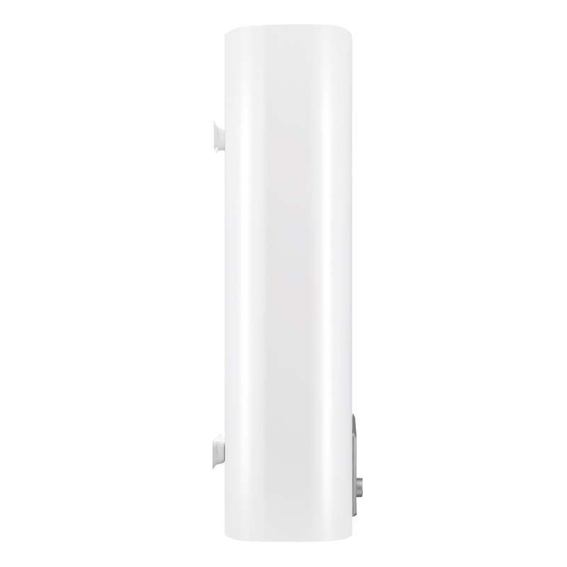 347362_ballu_bwh_s_smart_wifi_side_50_1.jpg