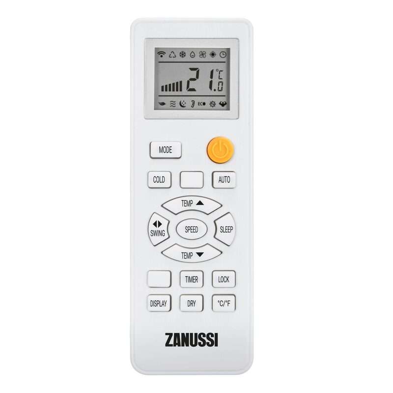 357671_zanussi_product_photo_mobile_air_conditioner_eclipse_09-1.jpg