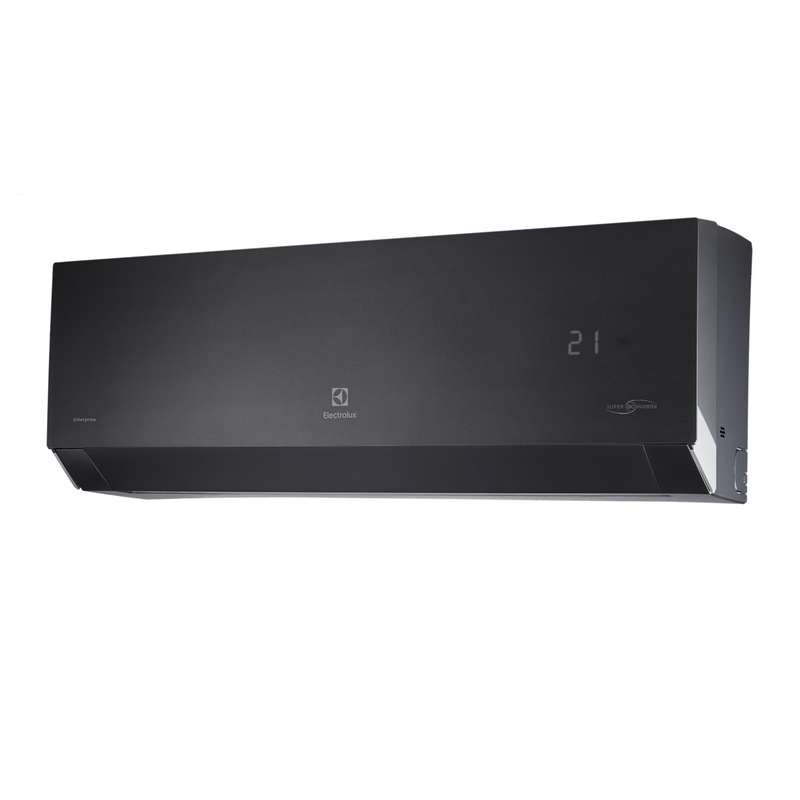 357728_electrolux_air_conditioner_product_photo_enterprise_graphite_2000x2000_1-2.jpg
