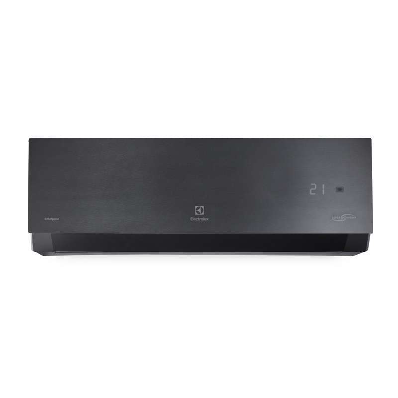357728_electrolux_air_conditioner_product_photo_enterprise_graphite_2000x2000_2-1.jpg