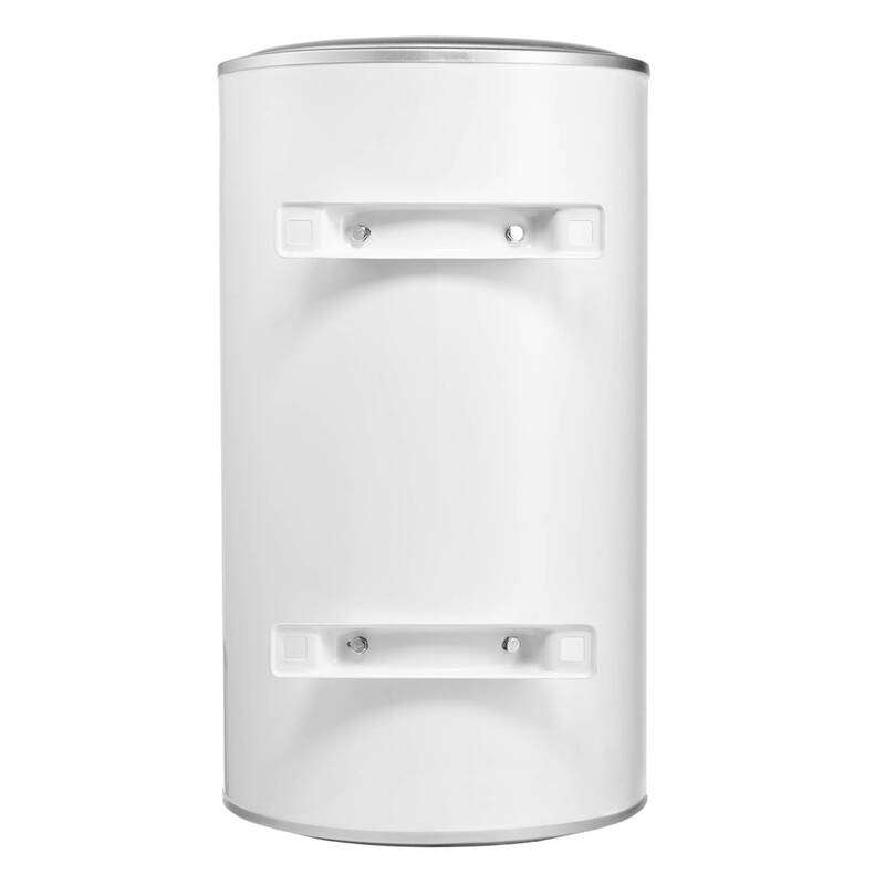 359633_elux_water_heater_product_photo_ewh_interio_3_50l_016_1.jpg