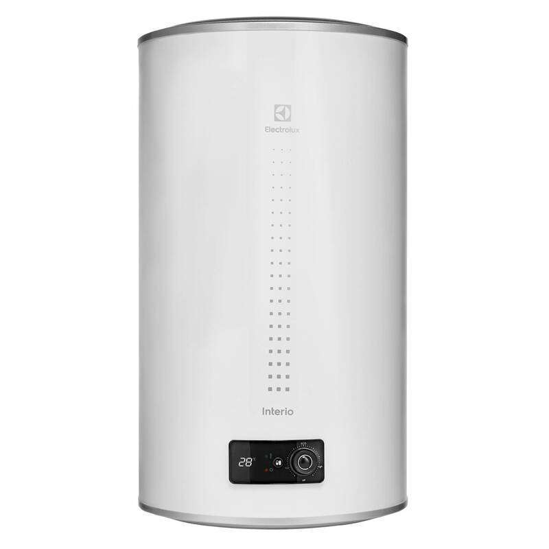 359633_elux_water_heater_product_photo_ewh_interio_3_80l_007_1.jpg