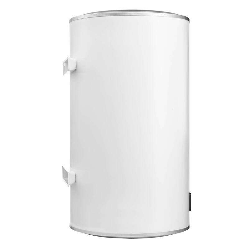 359633_elux_water_heater_product_photo_ewh_interio_3_80l_017_1.jpg