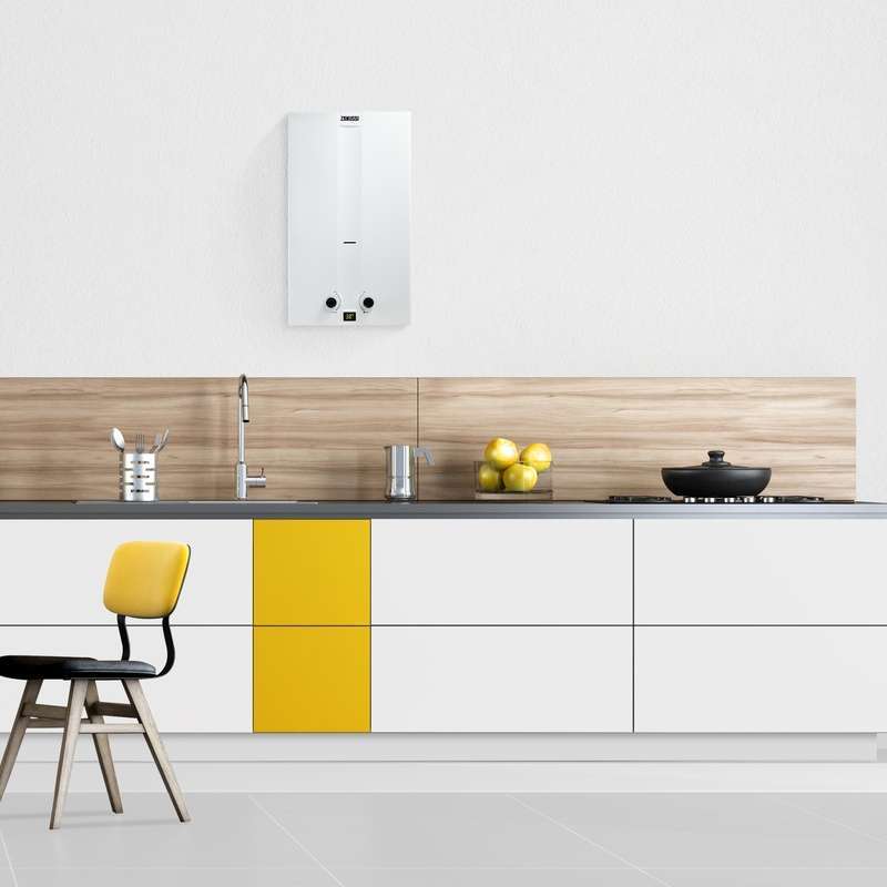 360317_zanussi_water_heater_interiors_fonte_10_12_10_lpg_2000x2000_2.jpg
