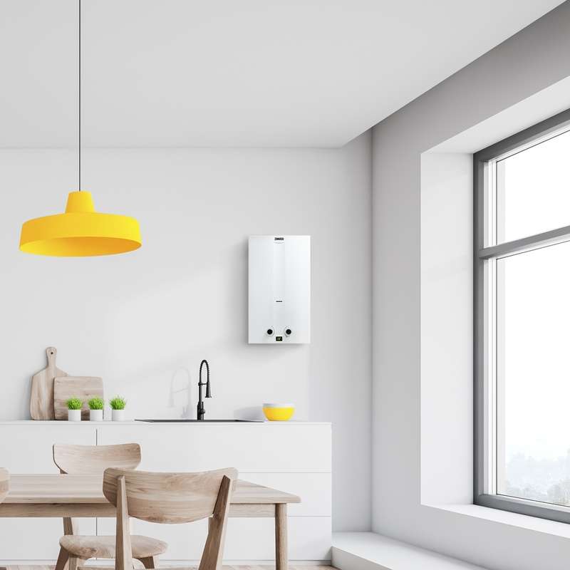 360317_zanussi_water_heater_interiors_fonte_10_12_10_lpg_2000x2000_3.jpg