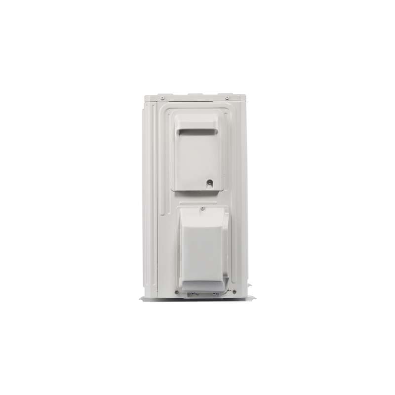 361659_ballu_air_cond_bsui_out_09hn8_22y_product_photo_009-3.jpg