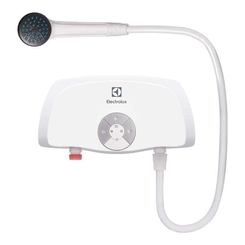 365448_electrolux_water_heater_product_photo_smartfix_2_2000x2000_3-1.jpg