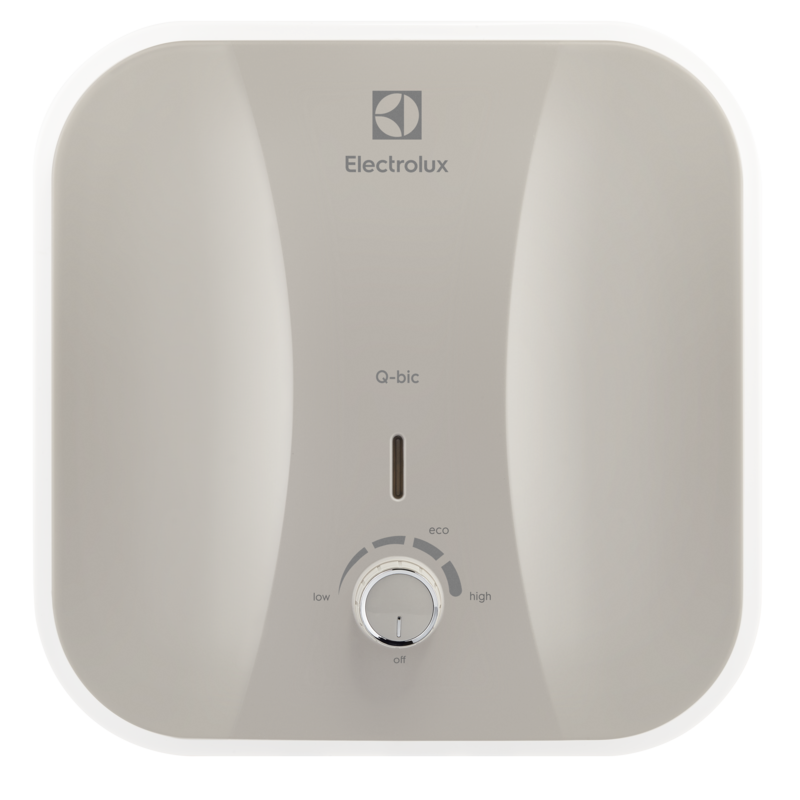 57699_electrolux_q_bic_15_o_water_heater_photo1.png