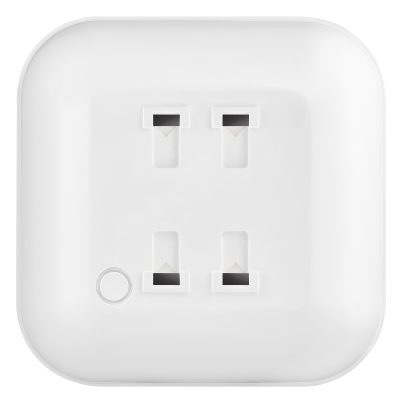 57699_electrolux_q_bic_15_o_water_heater_photo4_5000x5000px.png