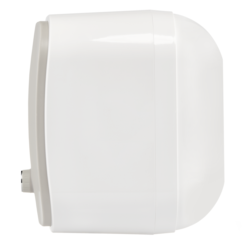57699_electrolux_q_bic_15_u_water_heater_photo3_5000x5000px.png