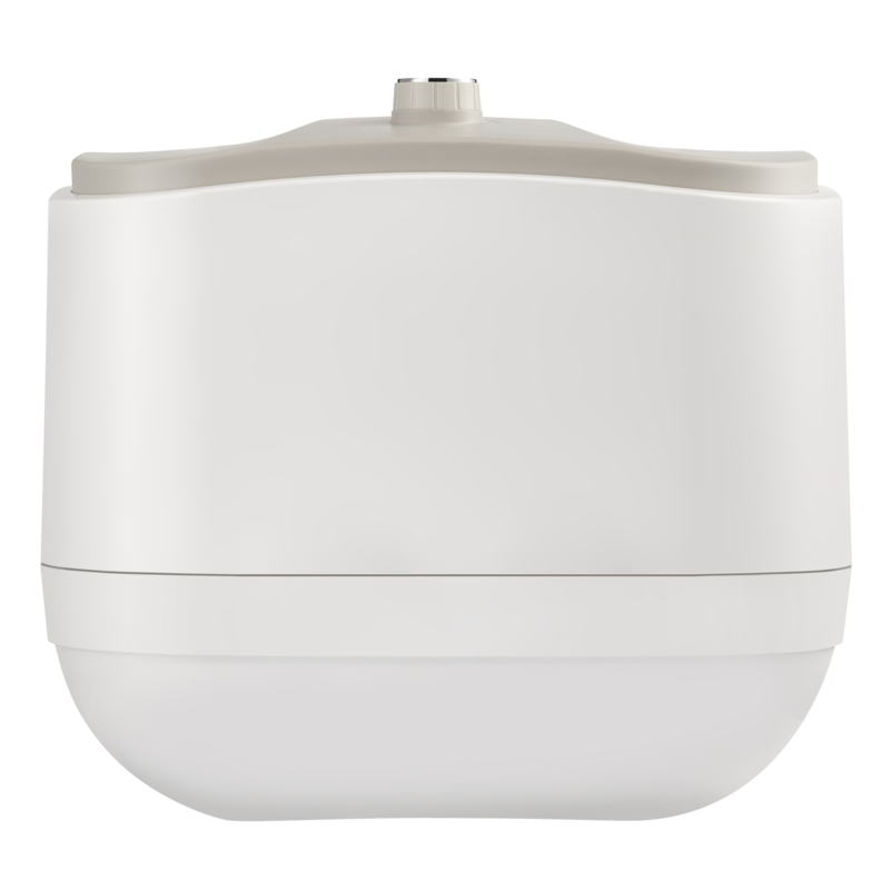 57699_electrolux_q_bic_15_u_water_heater_photo5_5000x5000px.png