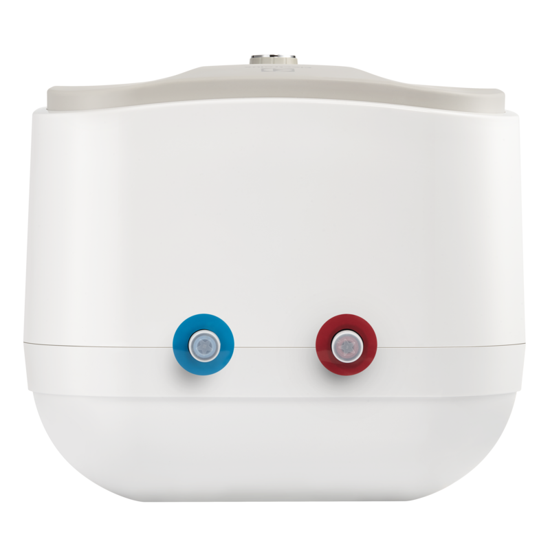 57699_electrolux_q_bic_15_u_water_heater_photo6_5000x5000px.png