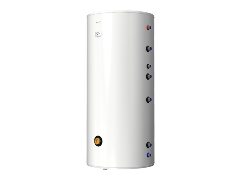 5_2_aq_ind300_sc2_830x620.png