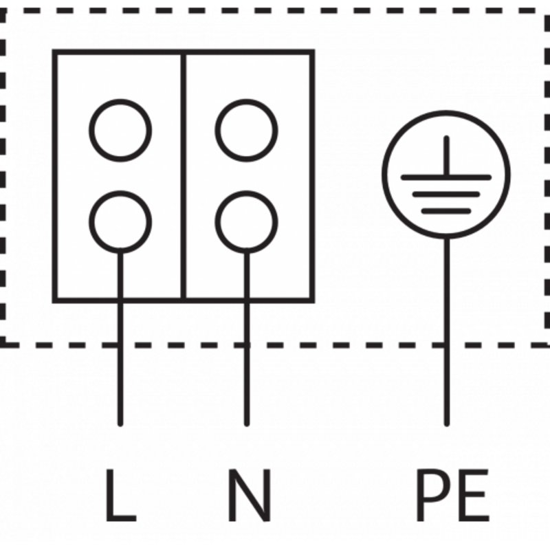 9168933_5.png