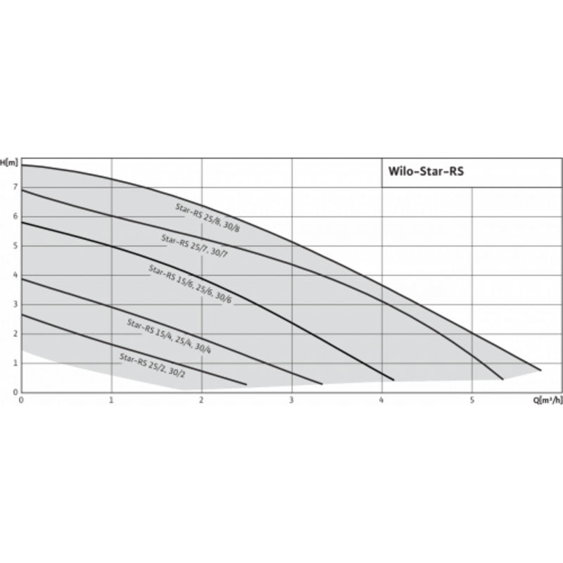 9168934_2.png