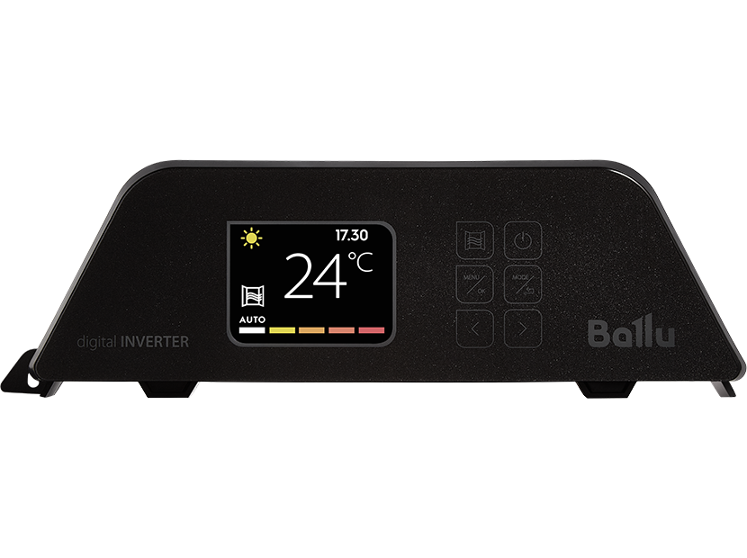 apollo_invertor_control_312126_012-4.png