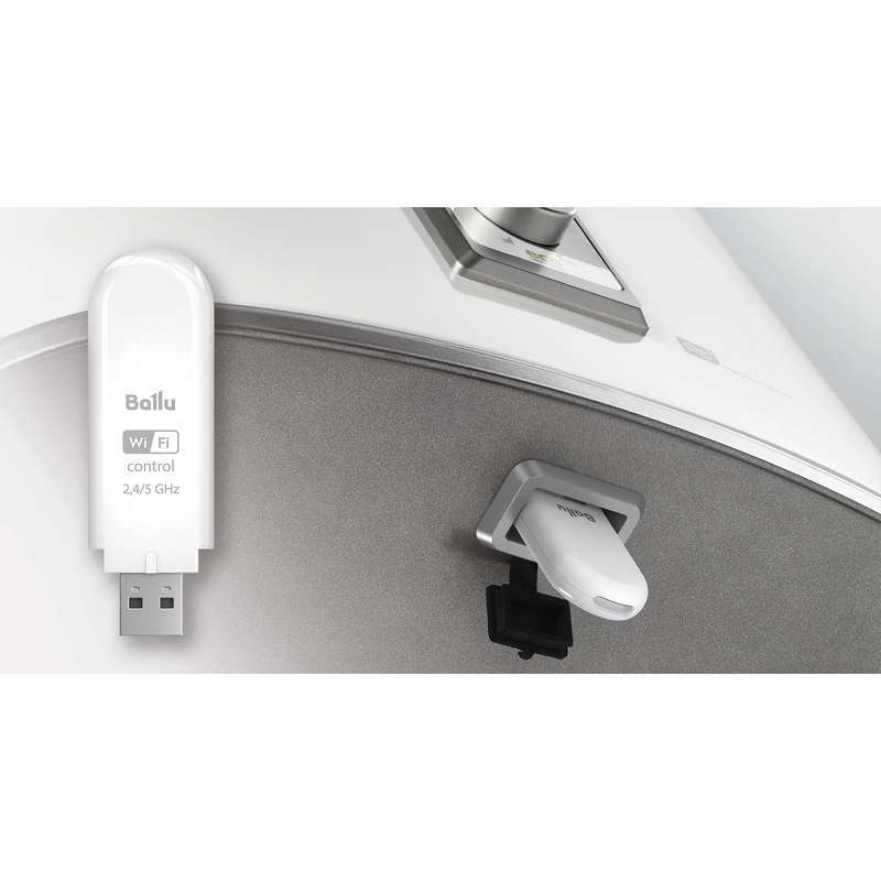 ballu_smart_wifi_img_for_catalog_1.jpg