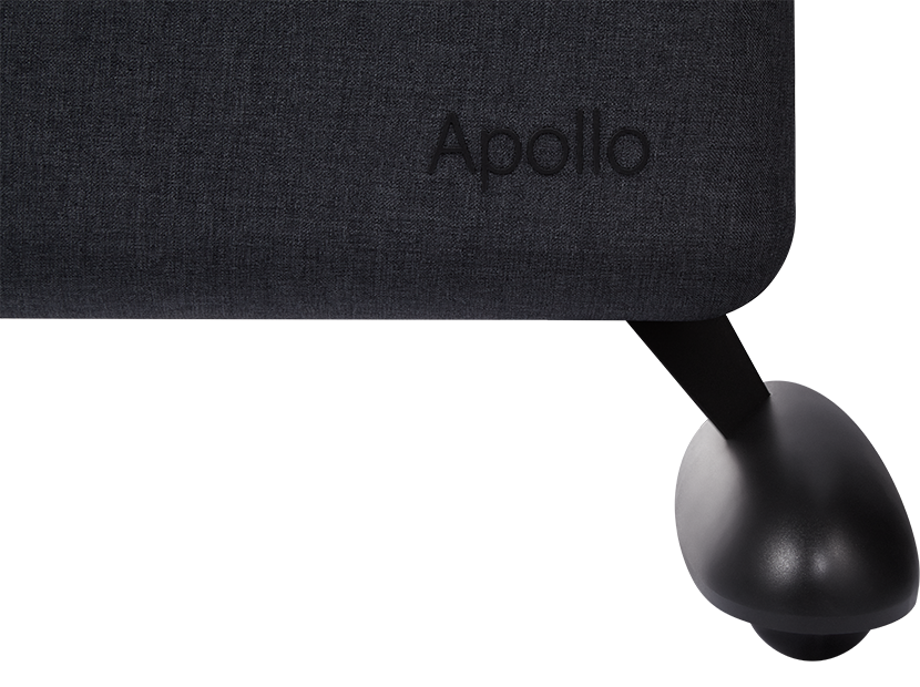 bec_ati_2000_apollo_dark_tryapochka_312126_010-1.png