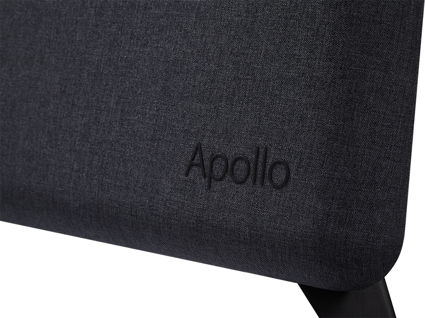 bec_ati_2000_apollo_dark_tryapochka_312126_016-1.png