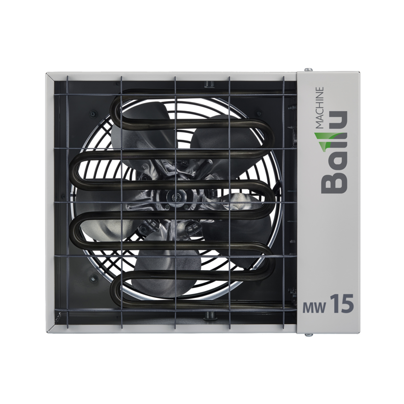 bhp_mw_15_004.png