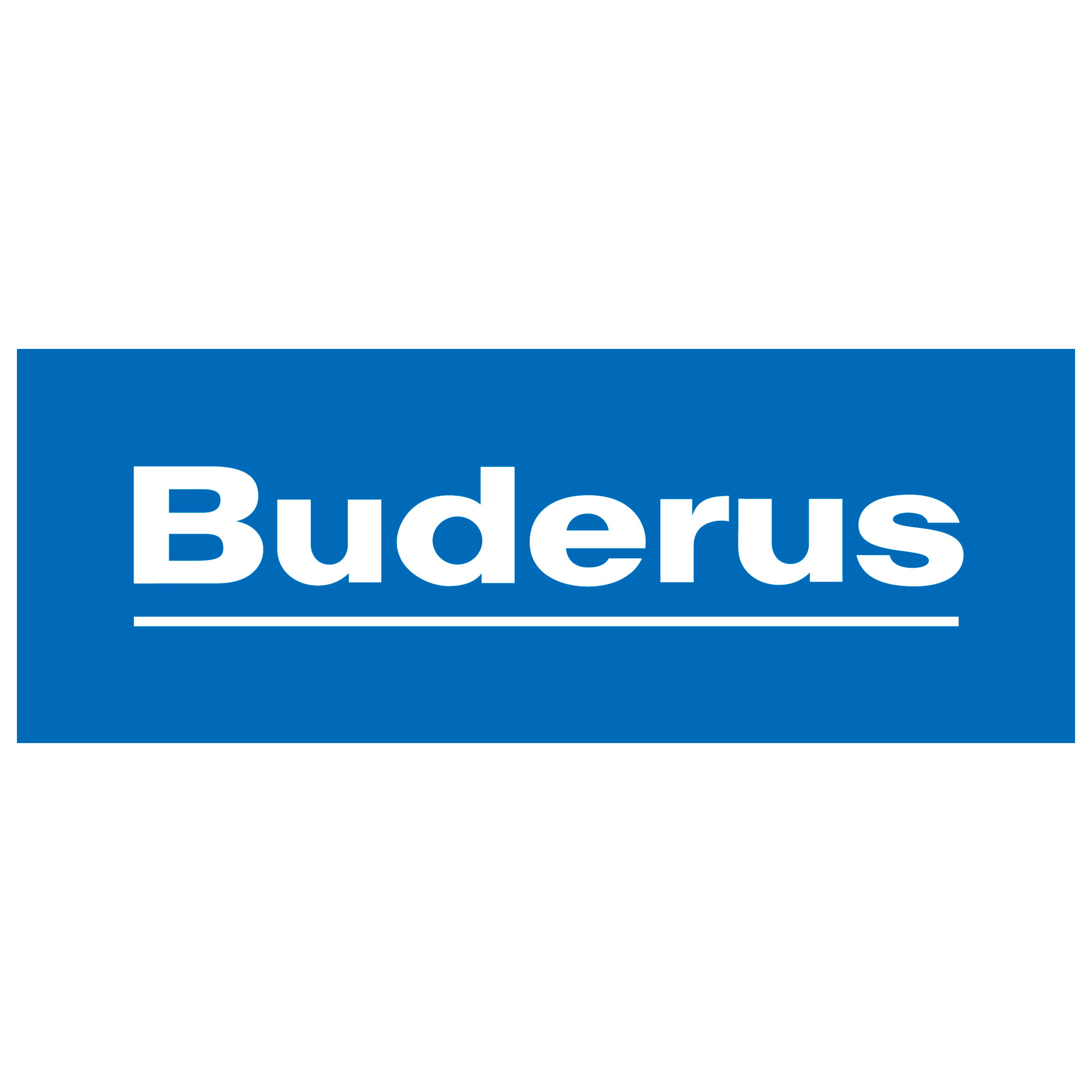 buderus-2.jpg
