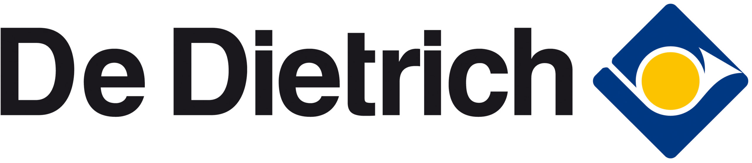 dedietrich-9.jpg