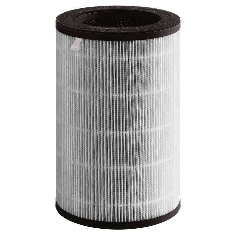 eap_1055_filter_0000_white_1.jpg