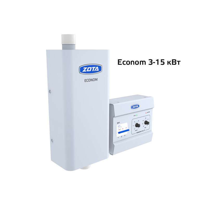 econom_3_15-3.jpg
