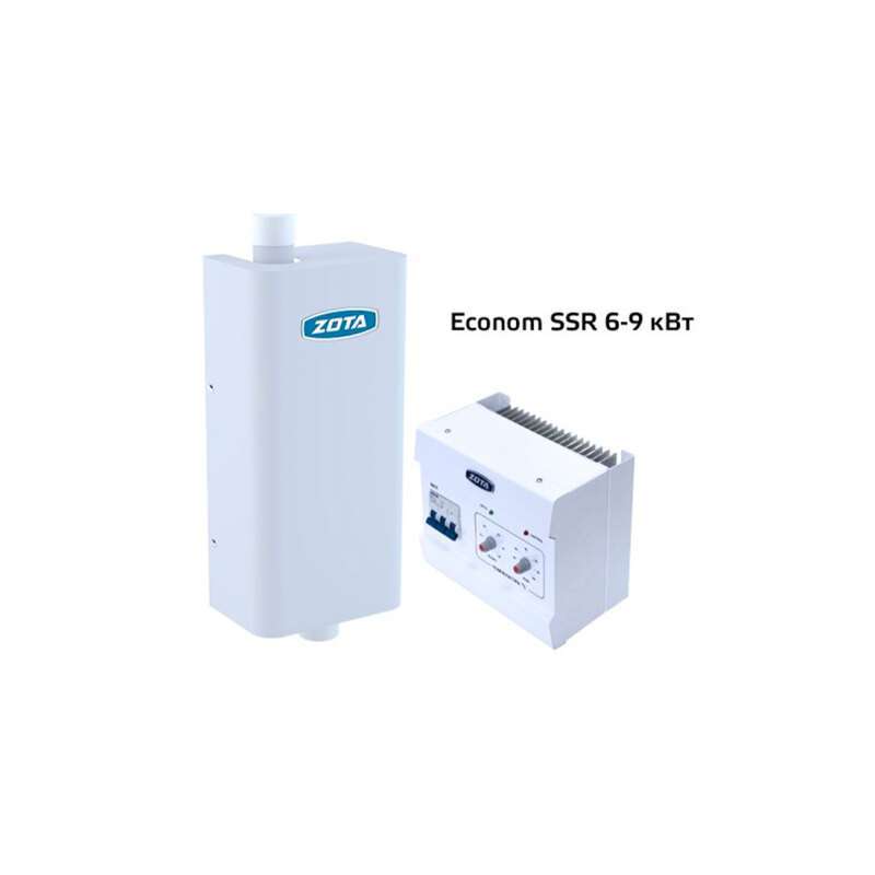 econom_ssr_6_9.jpg