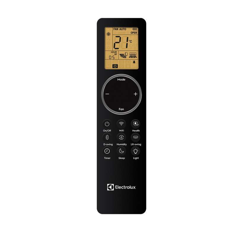 electrolux_air_conditioner_enterprise_bl_4.jpg