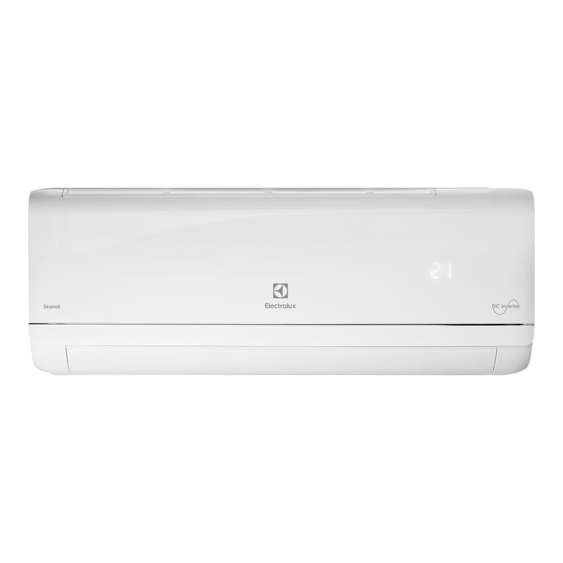 electrolux_air_conditioner_product_photo_eacs_i_hsk_n3_in_2-2.png