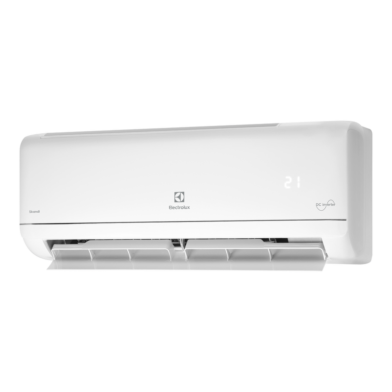 electrolux_air_conditioner_product_photo_eacs_i_hsk_n3_in_3-2.png