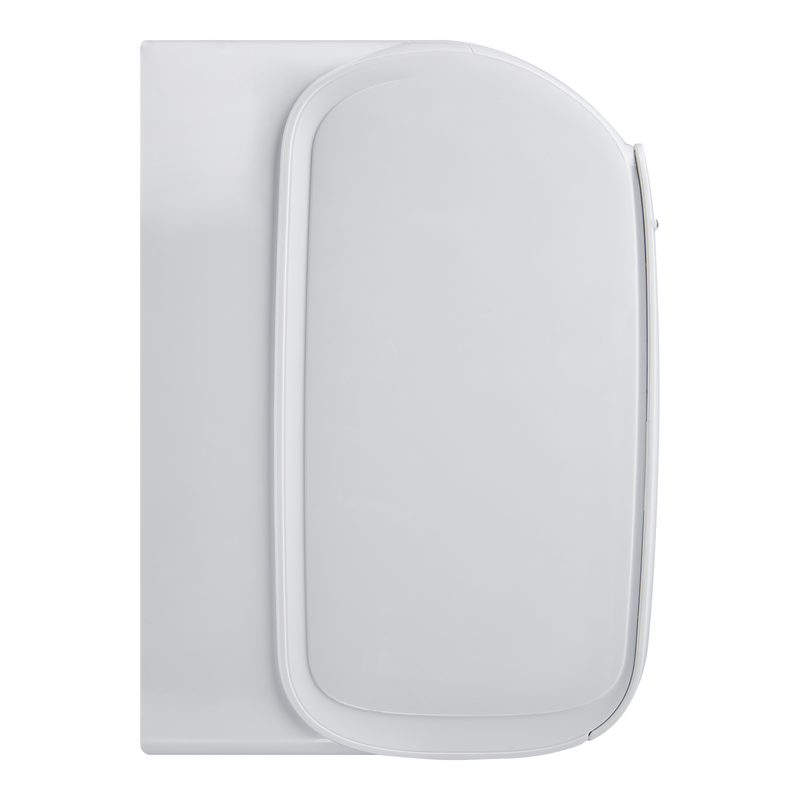 electrolux_air_conditioner_product_photo_eacs_i_hsk_n3_in_4-2.png
