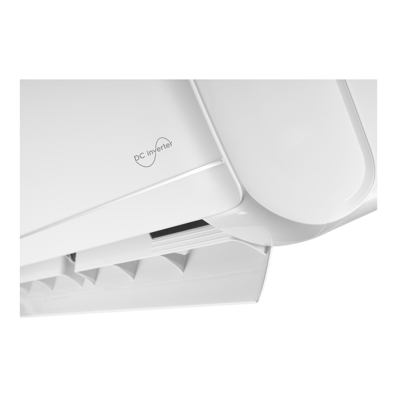 electrolux_air_conditioner_product_photo_eacs_i_hsk_n3_in_5-2.png