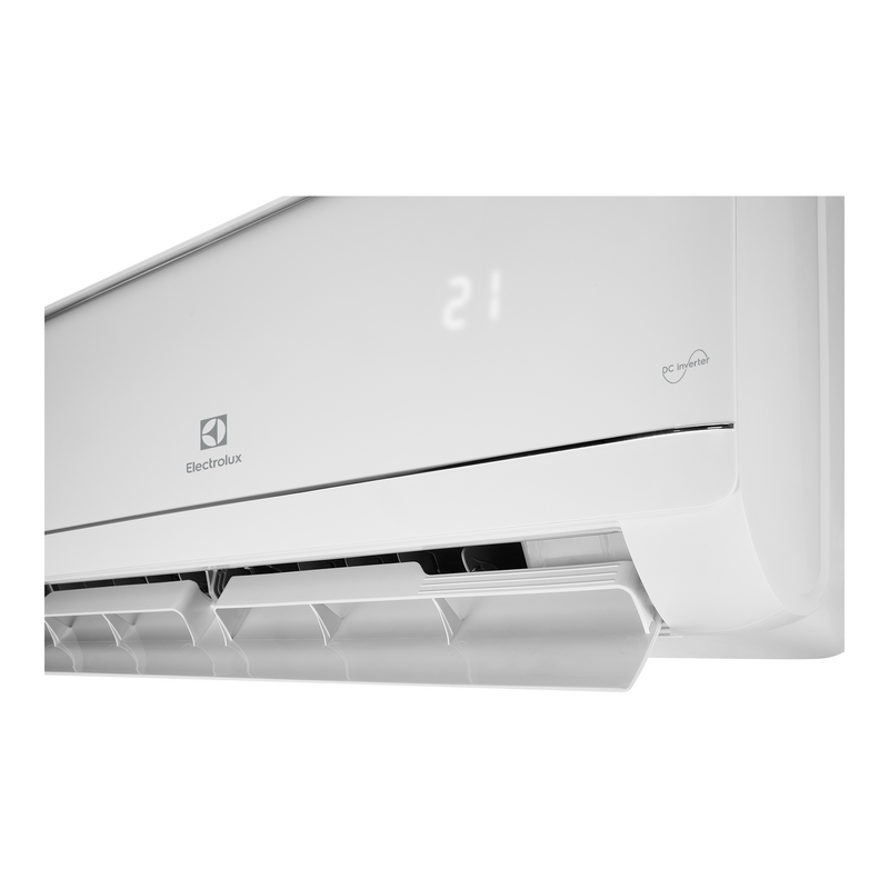 electrolux_air_conditioner_product_photo_eacs_i_hsk_n3_in_6-2.png