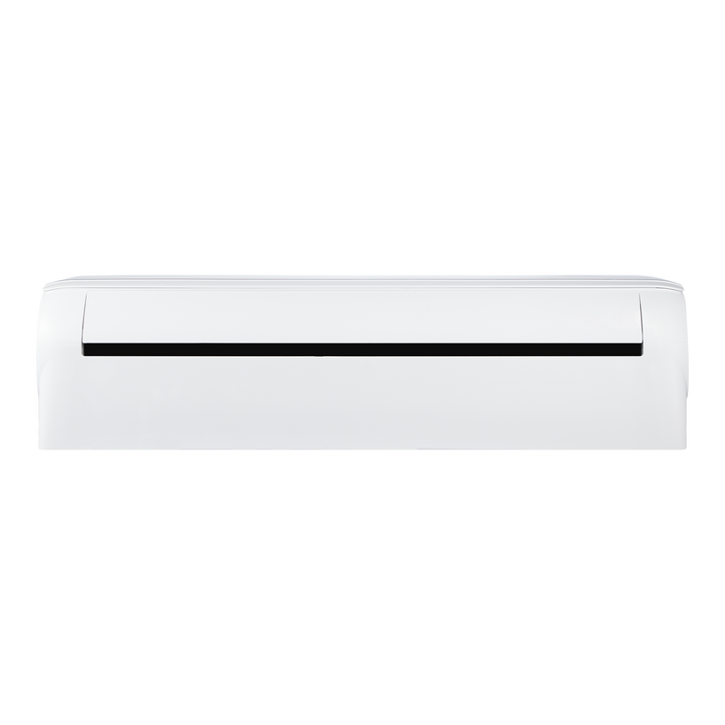 electrolux_air_conditioner_product_photo_eacs_i_hsk_n3_in_7-2.png