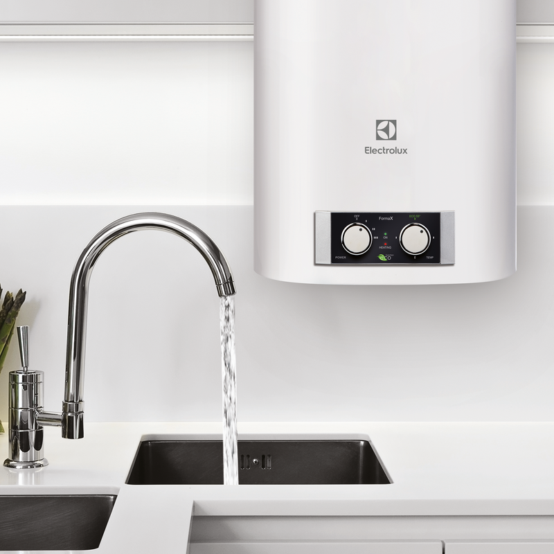 electrolux_ewh_0006_formax-3.png