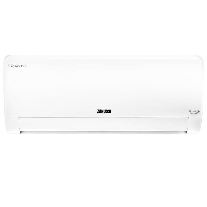 elegante_dc_inverter_frontview_030-2.jpg