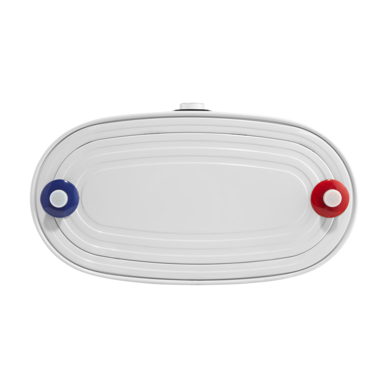 ewh_30_gladius_2_0_257768_015_5000x5000_5-3.png