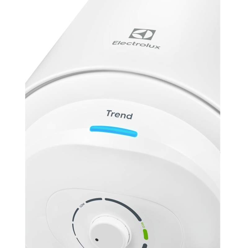 ewh_30_trend_170801_007.png