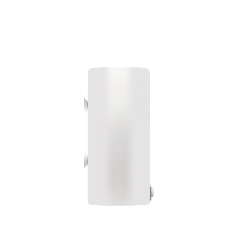 ewh_50_formax_0010_825x359x344.png