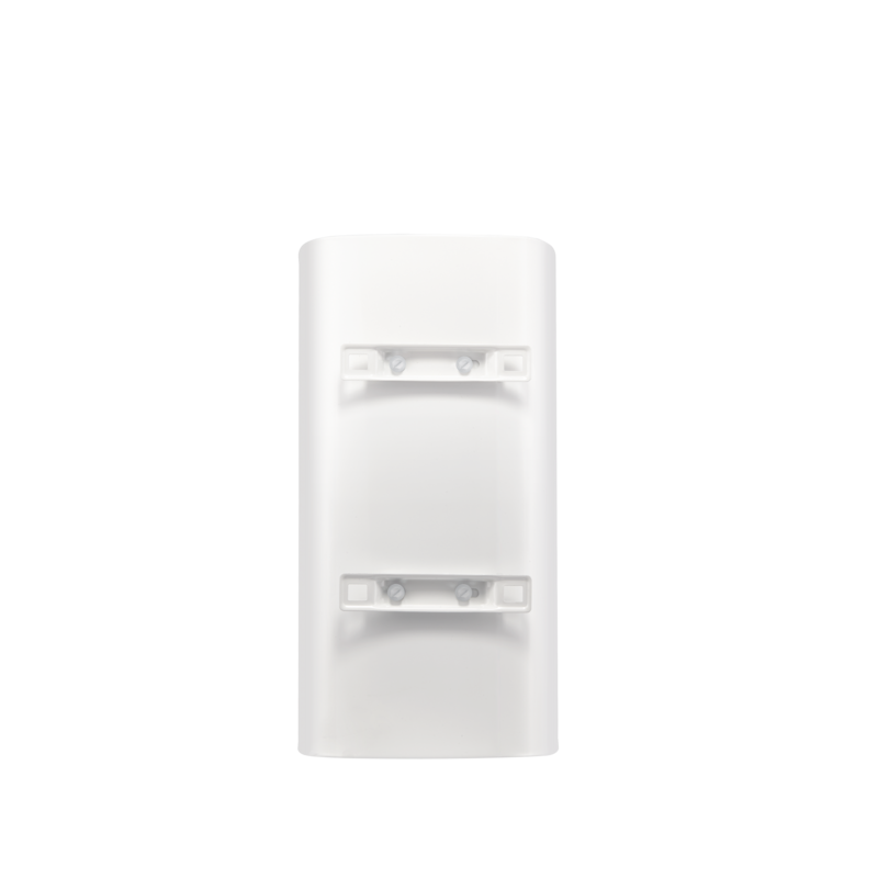 ewh_50_formax_0014_825x359x344.png