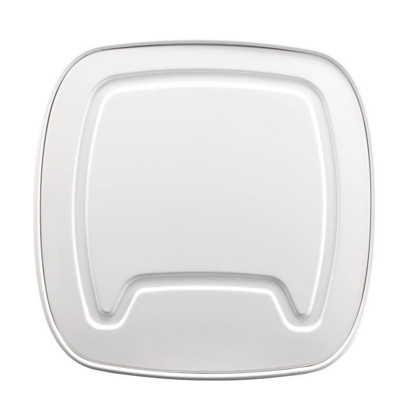 ewh_50_formax_0030_825x359x344-2.png